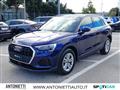 AUDI Q3 35 TDI S tronic Business