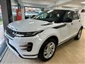 LAND ROVER RANGE ROVER EVOQUE Range Rover Evoque 2.0D I4-L.Flw 150 CV AWD Auto R-Dynamic