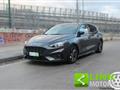 FORD FOCUS 1.5 ECOBOOST ST LINE AUTOMATIC