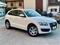 AUDI Q5 2.0 TDI 170 CV quattro S tronic