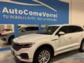 VOLKSWAGEN Touareg 3.0 TDI 286CV