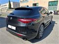 ALFA ROMEO STELVIO 2.2 AT8 180cv  Executive