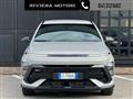 HYUNDAI NEW KONA HYBRID 1.0 T-GDI Hybrid 48V iMT NLine