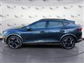 CUPRA FORMENTOR 2.0 TDI 4Drive DSG