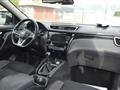 NISSAN QASHQAI 1.5 dCi 115 CV N-Connecta