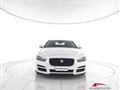 JAGUAR XE 2.0 D 180 CV Pure