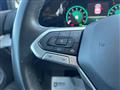 VOLKSWAGEN GOLF 1.0 eTSI EVO DSG Life