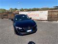 PEUGEOT 508 BlueHDi 160 S&S EAT8 Allure