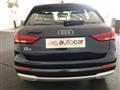 AUDI Q3 35 TDI S tronic Business Advanced Pelle