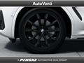 BMW X3 xDrive20d 48V Msport