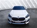 BMW SERIE 2 GRAND COUPE 220d Gran Coupe Msport xdrive auto