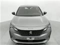 PEUGEOT 3008 PureTech Turbo 130 S&S Active Pack