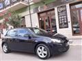 VOLKSWAGEN GOLF 1.6 TDI 105cv DIESEL PERFETTA