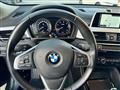 BMW X2 xdrive20d Business X auto