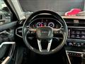 AUDI Q3 SPORTBACK Q3 SPB 35 TDI S tronic Business Plus