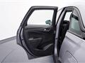 OPEL CROSSLAND 1.2 12V S&S Edition