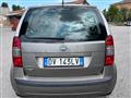 FIAT IDEA 1.3 Multijet neopatentati Bellissima