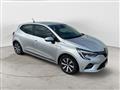 RENAULT NEW CLIO Clio Full Hybrid E-Tech 140 CV 5 porte Zen