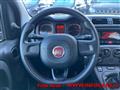 FIAT PANDA 1.2 Easy NEOPATENTATI