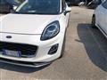 FORD PUMA 1.0 EcoBoost Hybrid 125 CV S&S Titanium Design