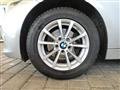 BMW SERIE 3 TOURING d Touring Automatica/Navi/Portellone elettrico