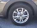 MAZDA CX-3 1.5L Skyactiv-D Exceed, Garanzia inclusa..