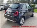 FIAT 500 1.0 Hybrid Dolcevita NEOPATENTATI