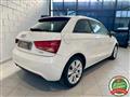 AUDI A1 1.2 TFSI Attraction