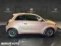 FIAT 500 ELECTRIC Icon Berlina 42 kWh