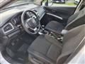 SUZUKI S-CROSS 1.4 Boosterjet 4WD All Grip Top