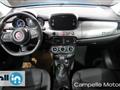 FIAT 500X 1.5 T4 Hybrid 130cv DCT Sport My24