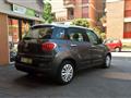 FIAT 500L 1.3 Multijet 95 CV BICOLORE GARANZIA NEOPATENTATI