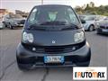 SMART Fortwo 0.7 Smart Brabus 75cv