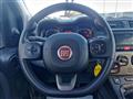 FIAT PANDA CROSS 1.0cc HYBRID GSE CITYLIFE 70cv BLUETOOTH