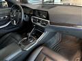 BMW SERIE 3 TOURING 320d Touring Luxury