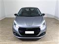 PEUGEOT 208 (2012) PureTech Turbo 110 EAT6 S&S 5 porte GT Line