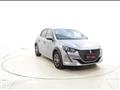 PEUGEOT e-208 motore elettrico 136 CV 5 porte Allure Pack