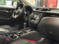 NISSAN QASHQAI 1.5 dCi 115 CV N-Connecta