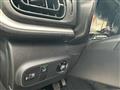 CITROEN C3 PureTech 83 S&S Shine