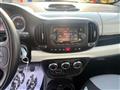 FIAT 500L 1.4 Lounge 95cv