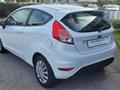 FORD FIESTA 1.4 3 porte Bz.- GPL