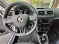 SKODA YETI OUTDOOR 2.0 TDI AMBITION 4X4 110CV