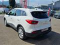 RENAULT KADJAR dCi 8V 110CV Energy Hypnotic