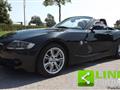 BMW Z4 2.2i carrozzeria e interni in ottime condizioni