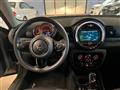 MINI CLUBMAN 1.5 One D Clubman Automatica