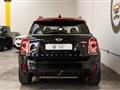 MINI COUNTRYMAN 2.0 JCW Hype Countryman ALL4 IVA ESPOSTA