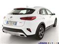 KIA XCEED 1.0 T-GDi GPL Urban