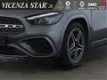 MERCEDES CLASSE GLA MHV PREMIUM AMG