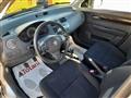 SUZUKI SWIFT 1.3 4x4 5p. GL -390-