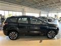 FORD KUGA (2012) 2.0 TDCI 120 CV S&S 2WD ST-Line